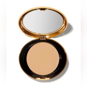 Relevant Grace 28 Rele-Blur Soft Focus Powder Foundation New In Box